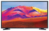 Samsung UE-43 T5272 Smart TV